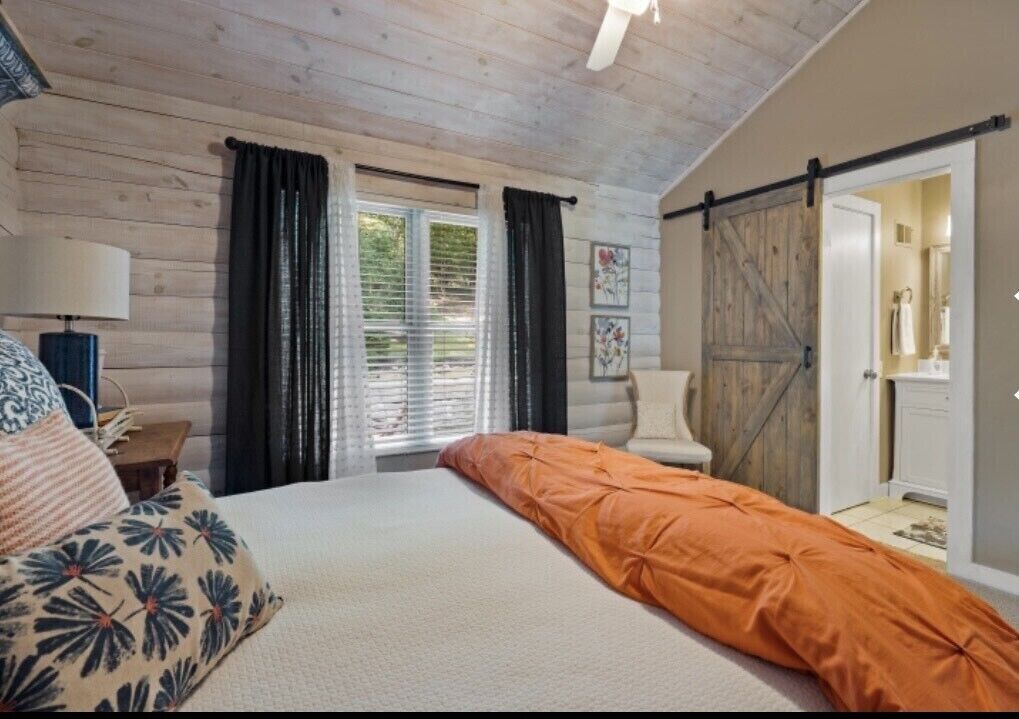 Photo of Bedroom in Bucyrus
