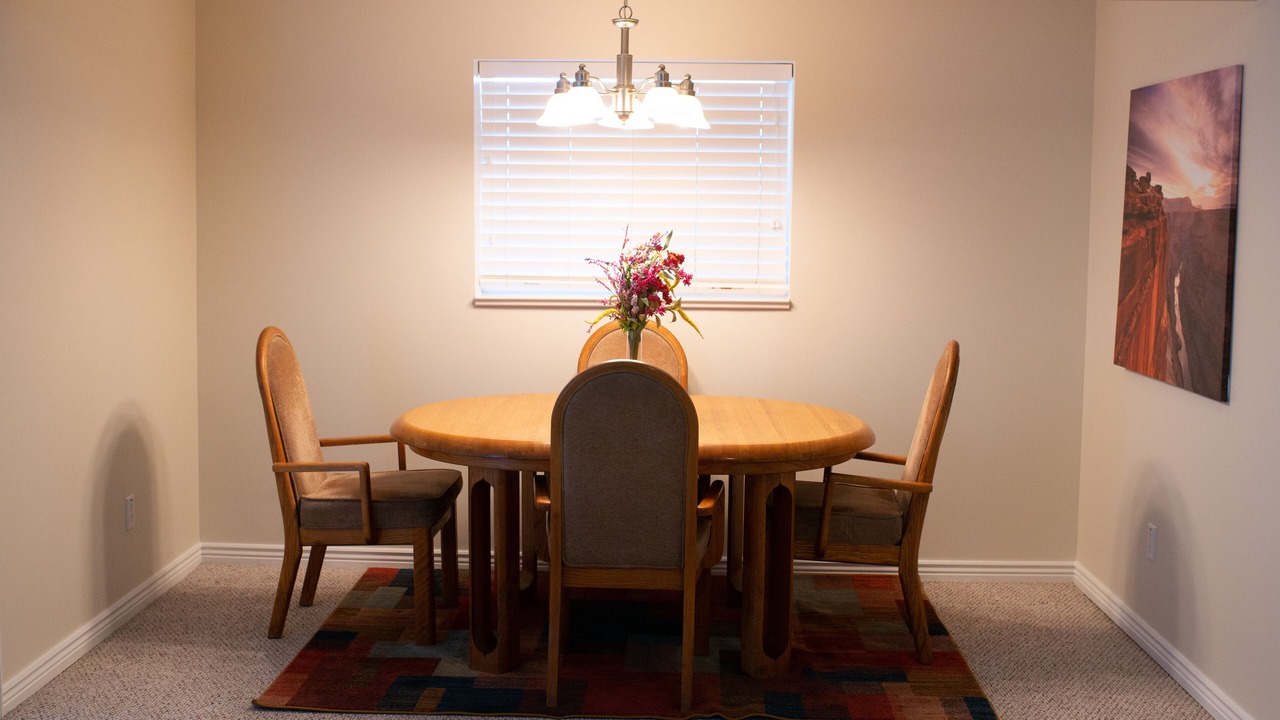 Photo of Bedroom in Draper