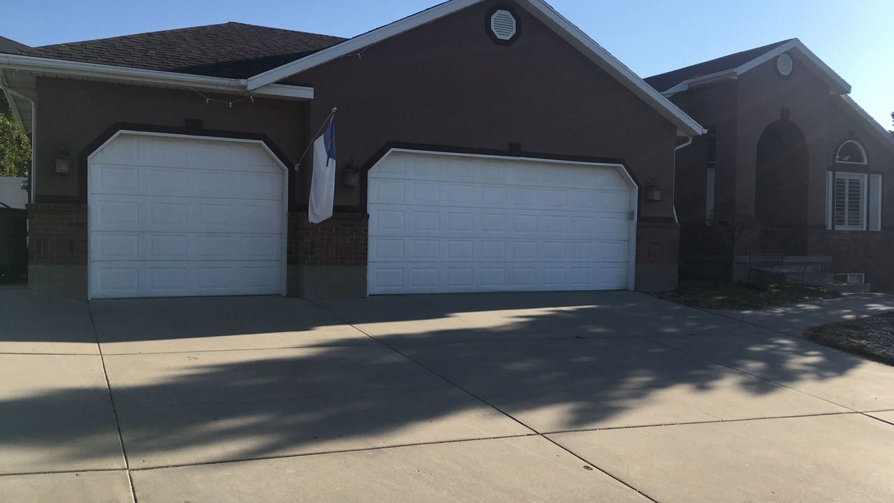 Photo of Outdoor in Draper