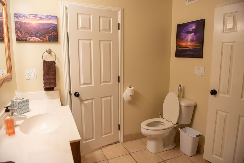 Photo of Others in Draper