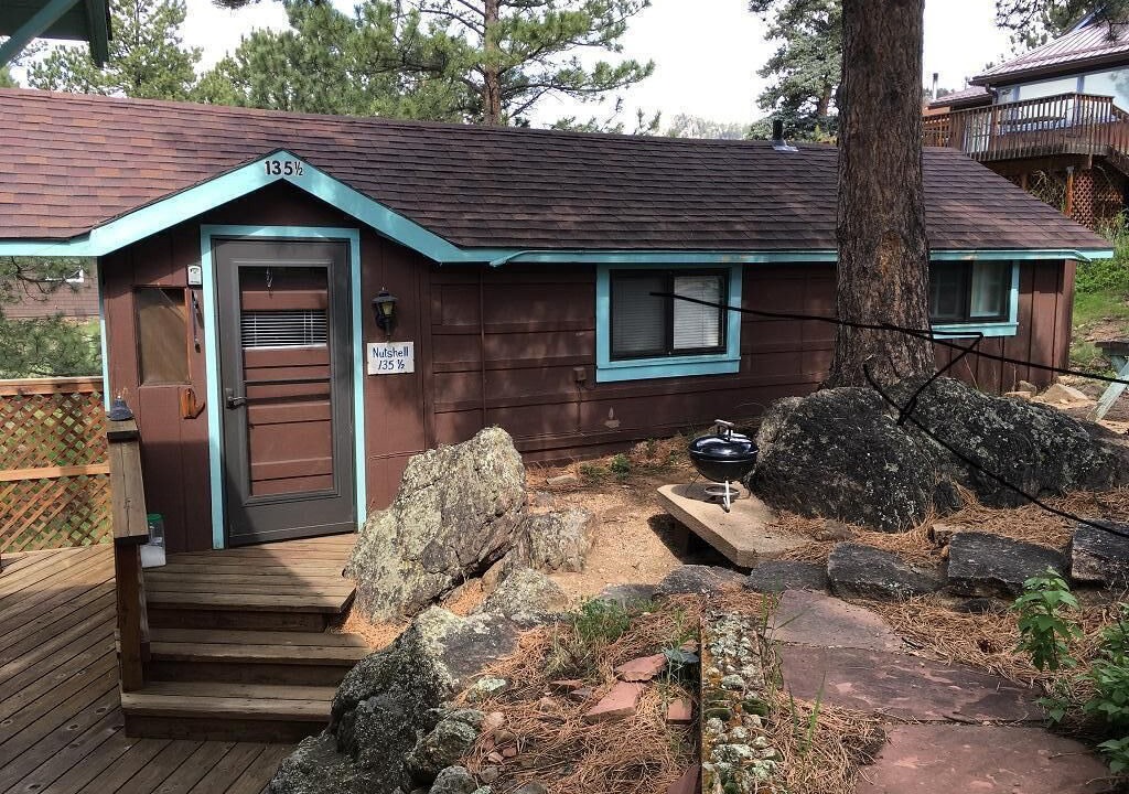 Photo of Others in Estes Park