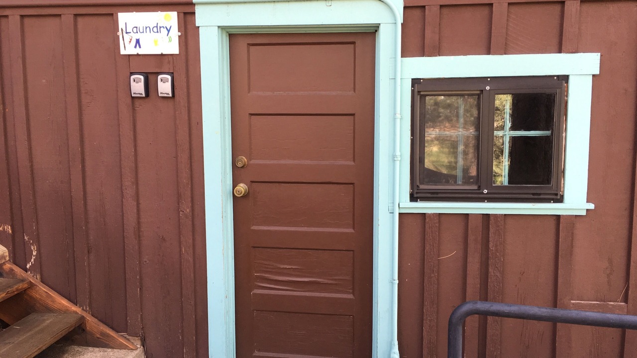 Photo of Others in Estes Park