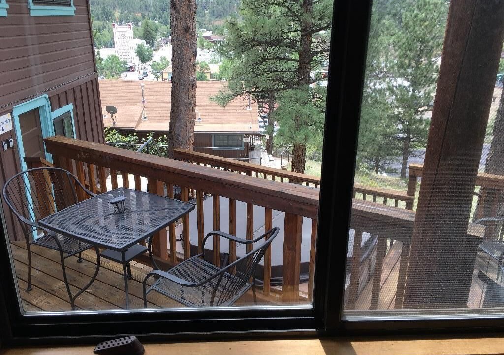 Photo of Others in Estes Park