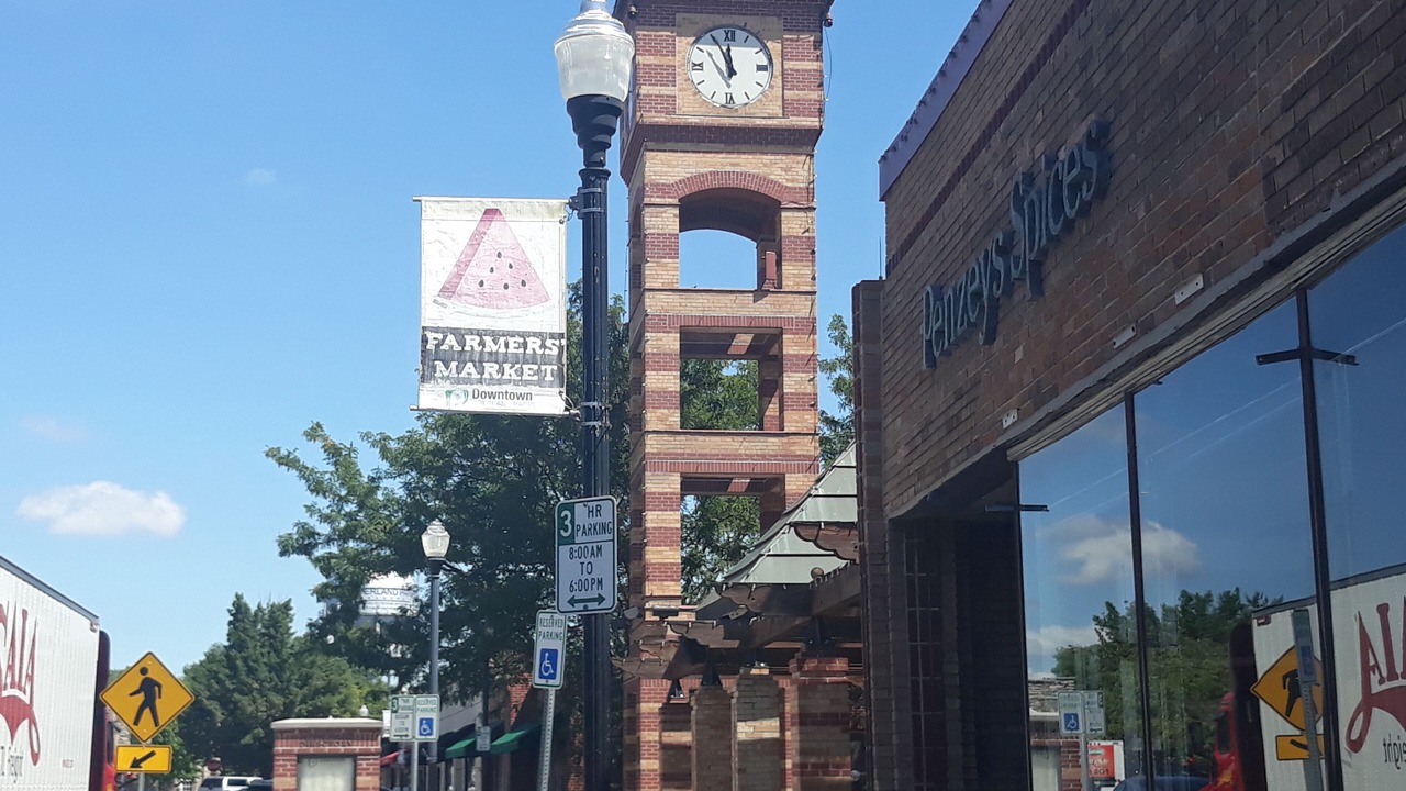 Photo of Others in Overland Park