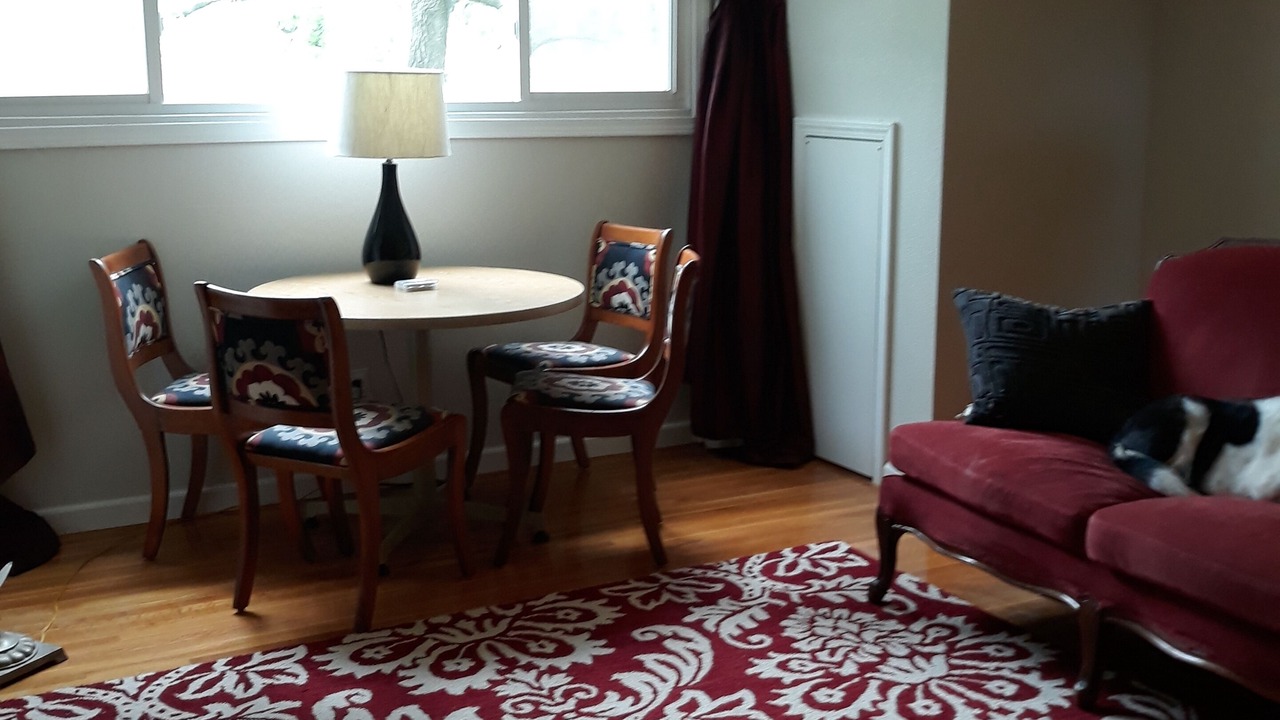 Photo of Bedroom in Overland Park