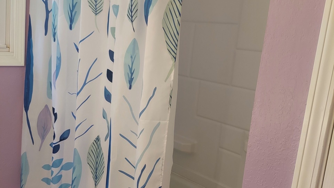 Photo of Bathroom in Overland Park