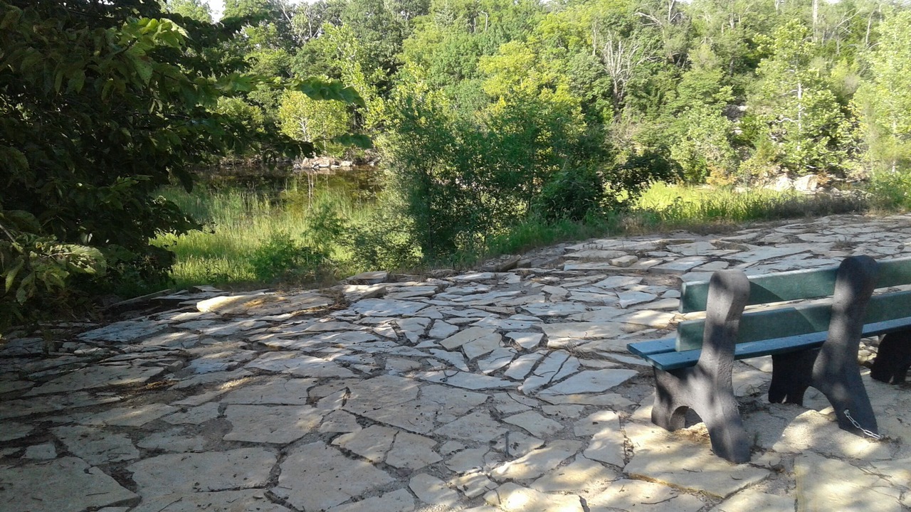 Photo of Outdoor in Osage County
