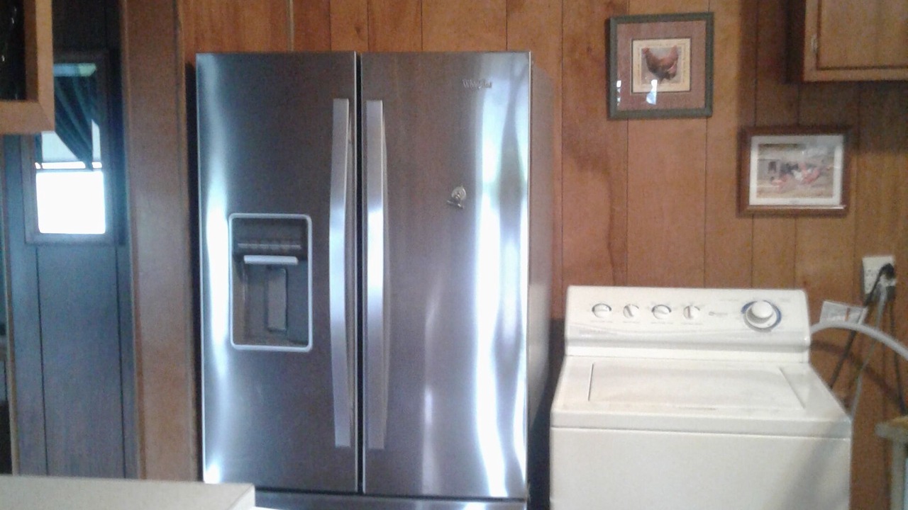 Photo of Others in Osage County