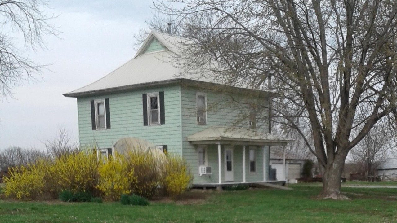 Photo of Others in Osage County