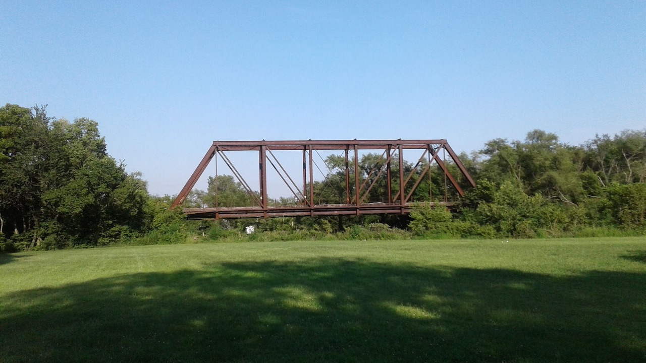 Photo of Outdoor in Osage County