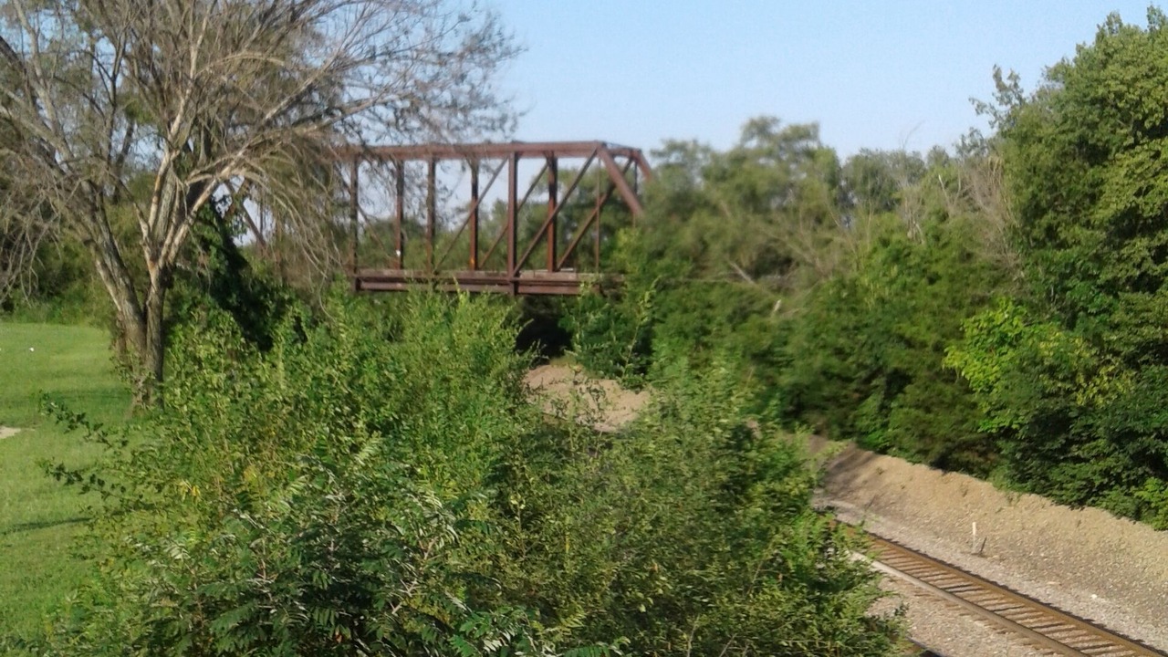 Photo of Outdoor in Osage County