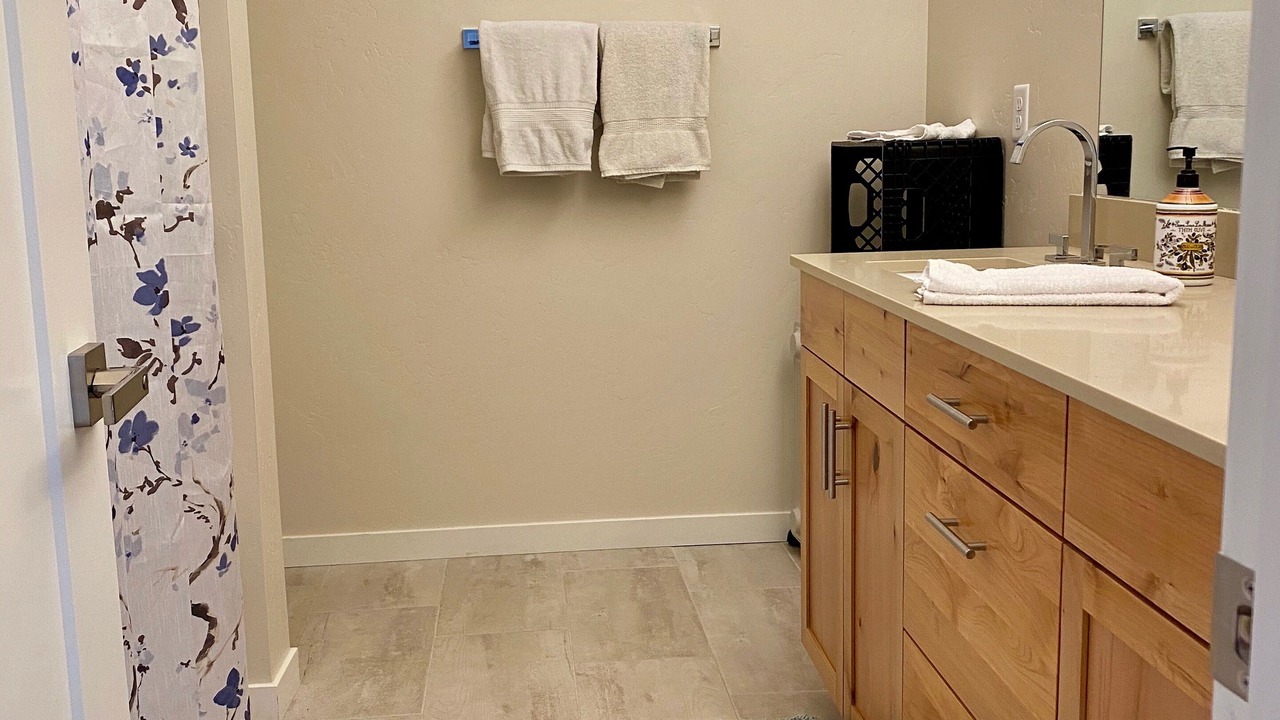 Photo of Bathroom in Hermosa