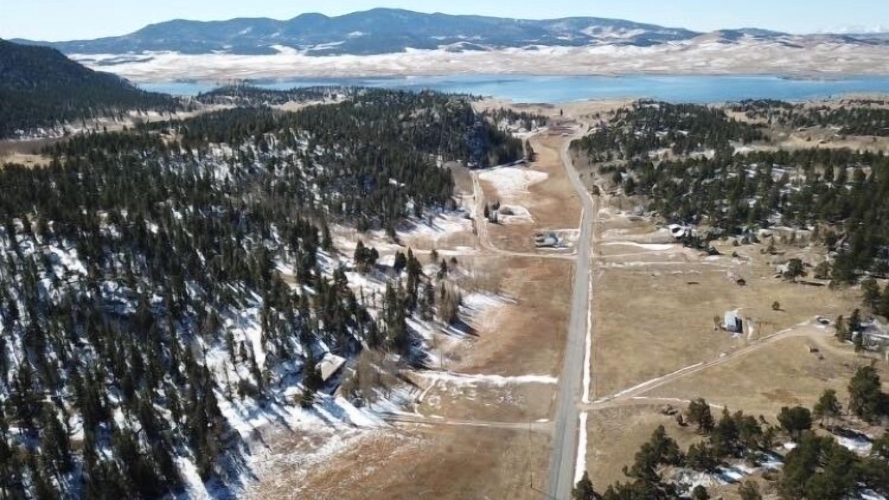 Photo of Outdoor in Lake George
