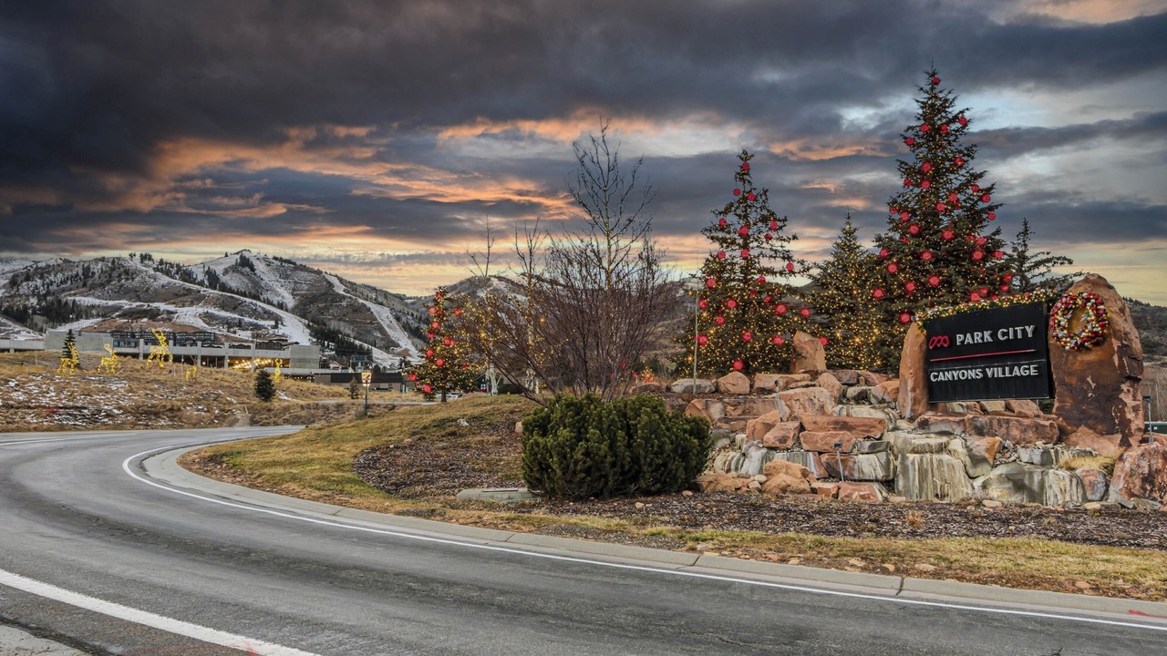 Photo of Others in Park City