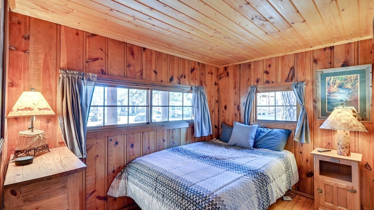 Photo of Bedroom in Buena Vista