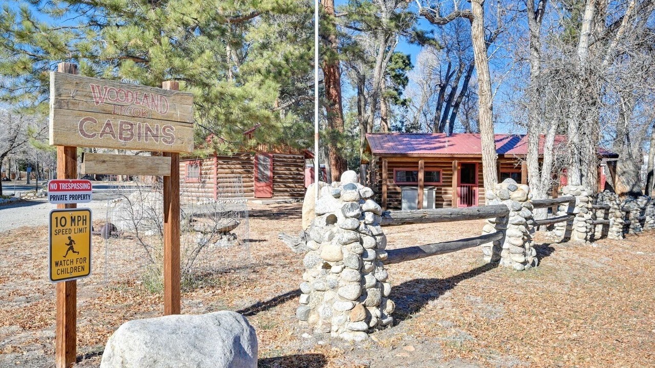 Photo of Others in Buena Vista