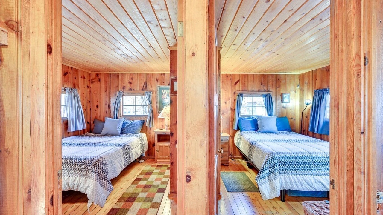 Photo of Bedroom in Buena Vista