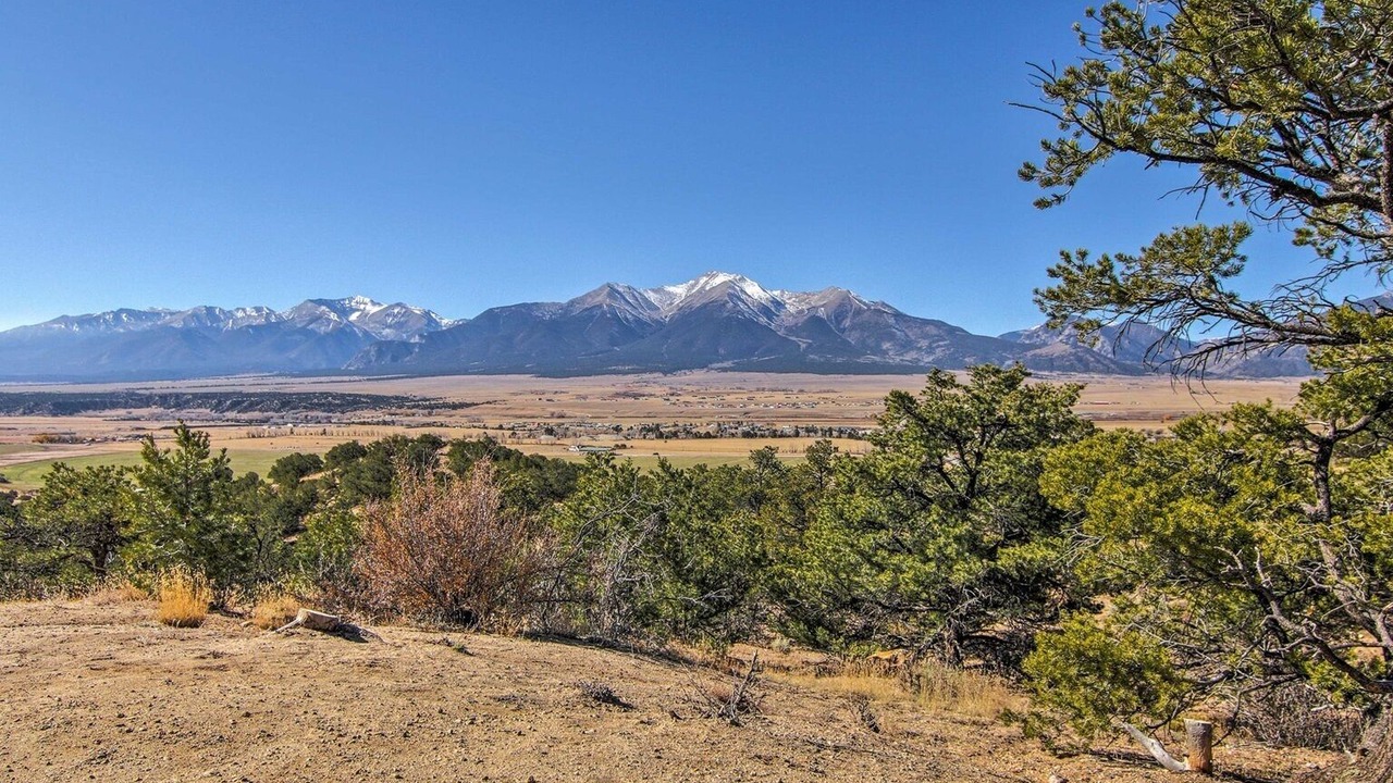 Photo of Others in Buena Vista