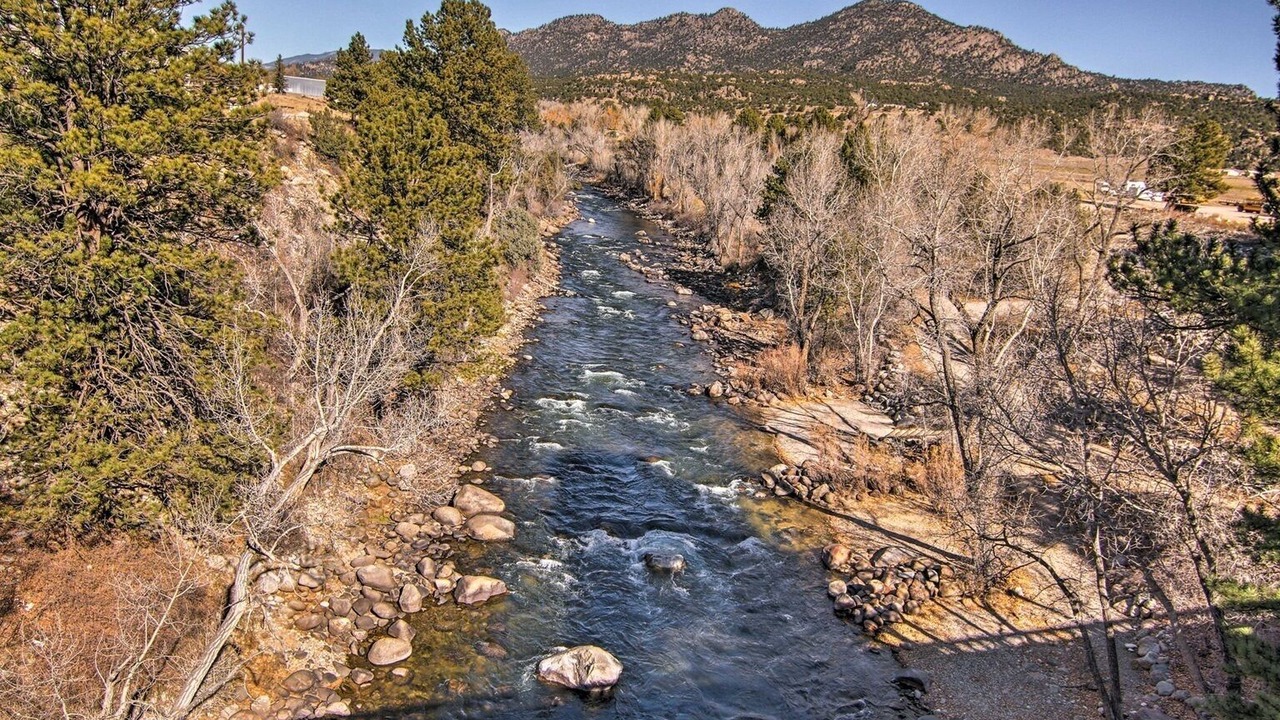 Photo of Others in Buena Vista