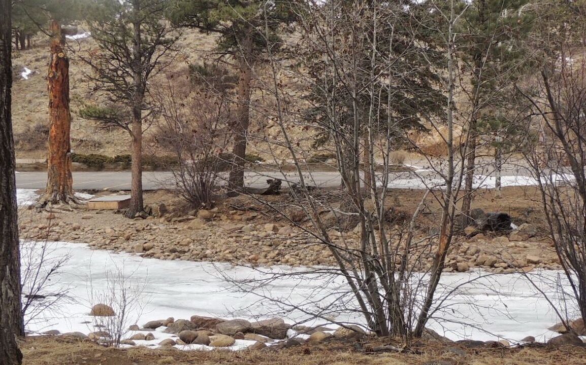 Photo of Others in Estes Park