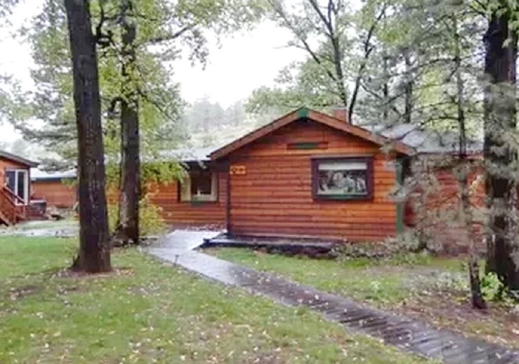 Photo of Others in Estes Park