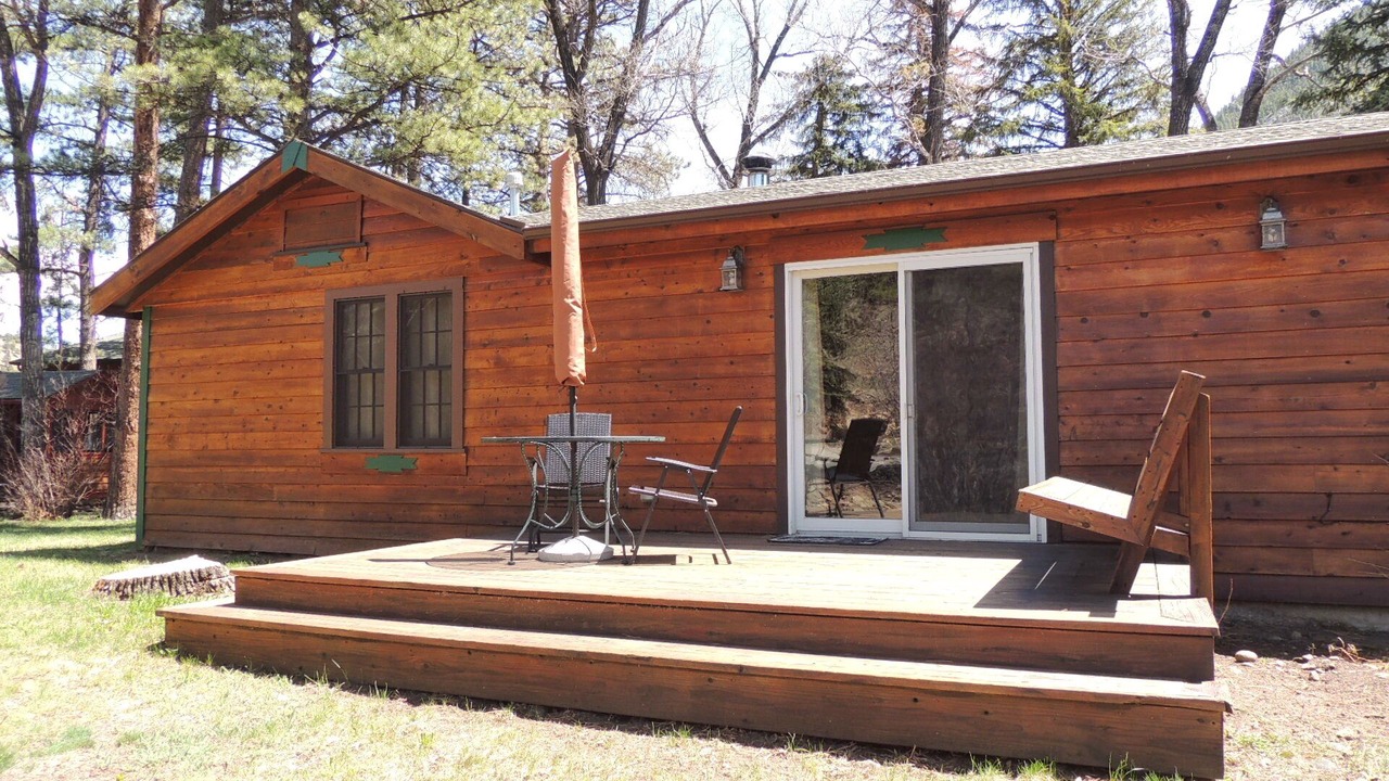 Photo of Others in Estes Park