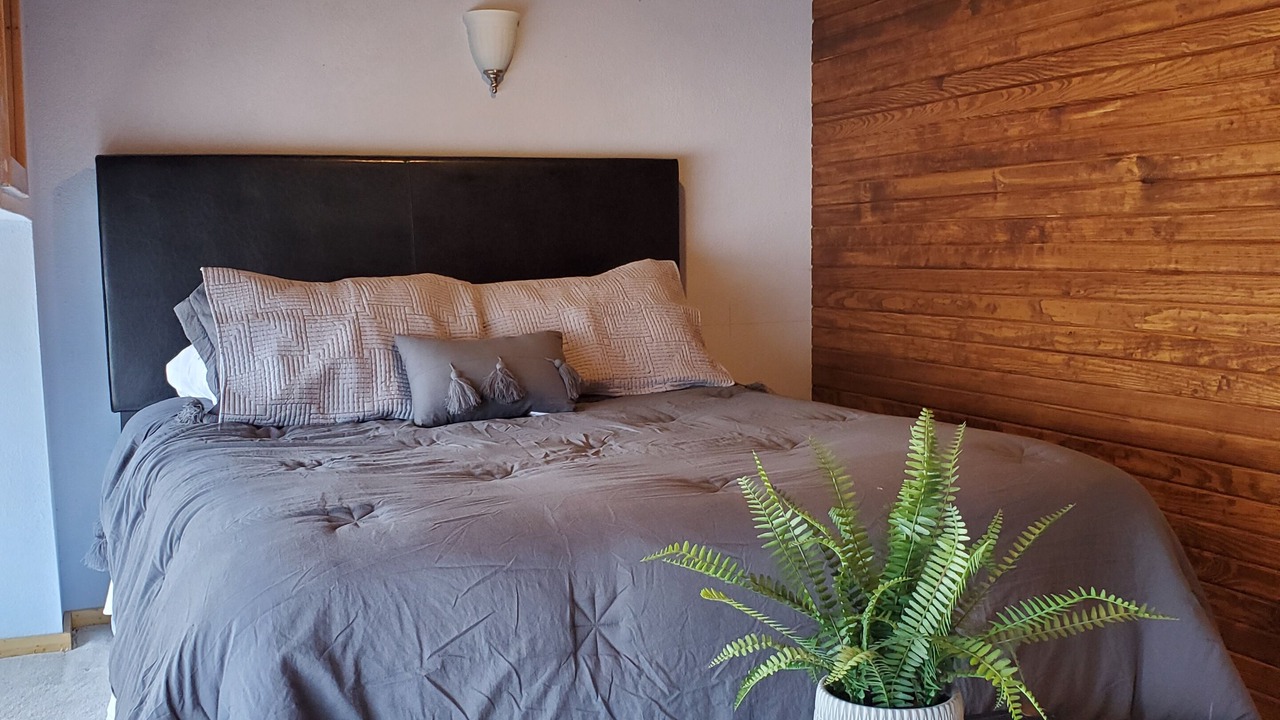 Photo of Bedroom in Dexter
