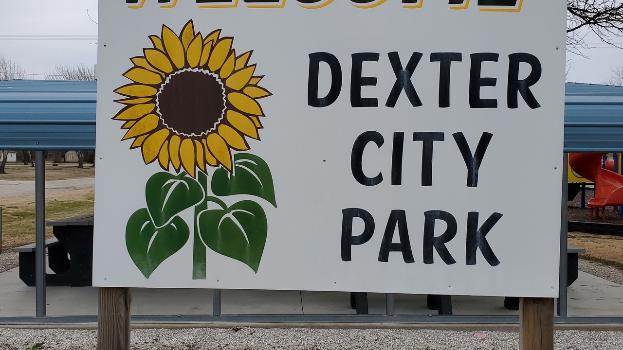 Photo of Outdoor in Dexter