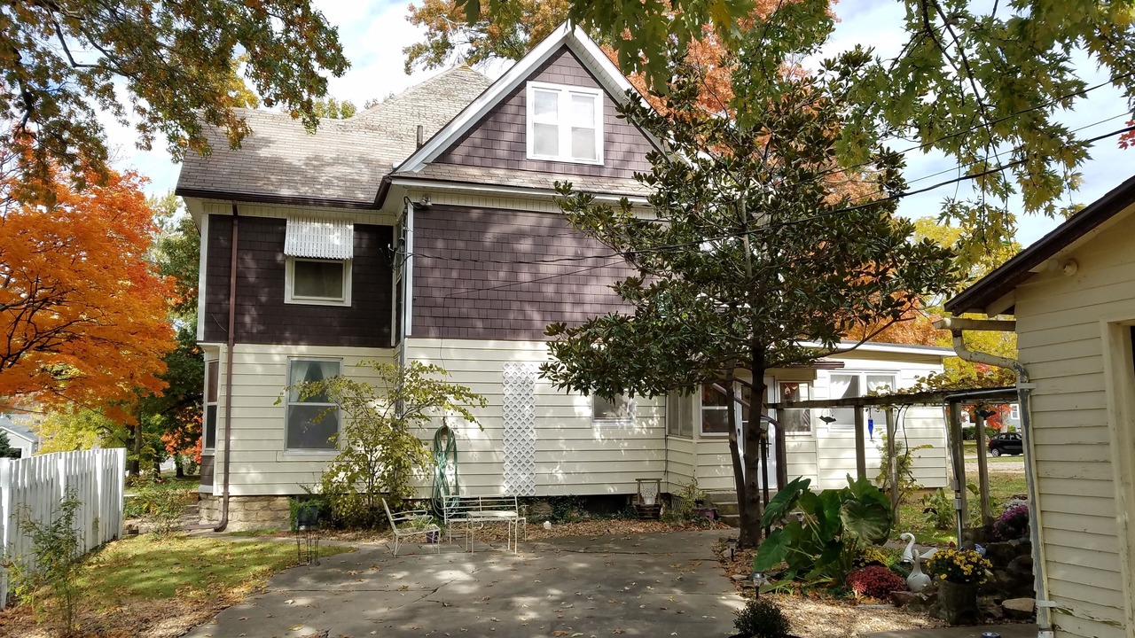 Photo of Outdoor in Baldwin City