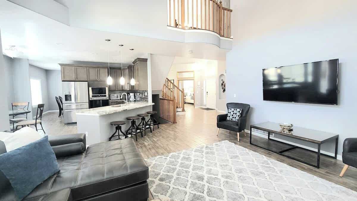 Photo of Bedroom in Northglenn