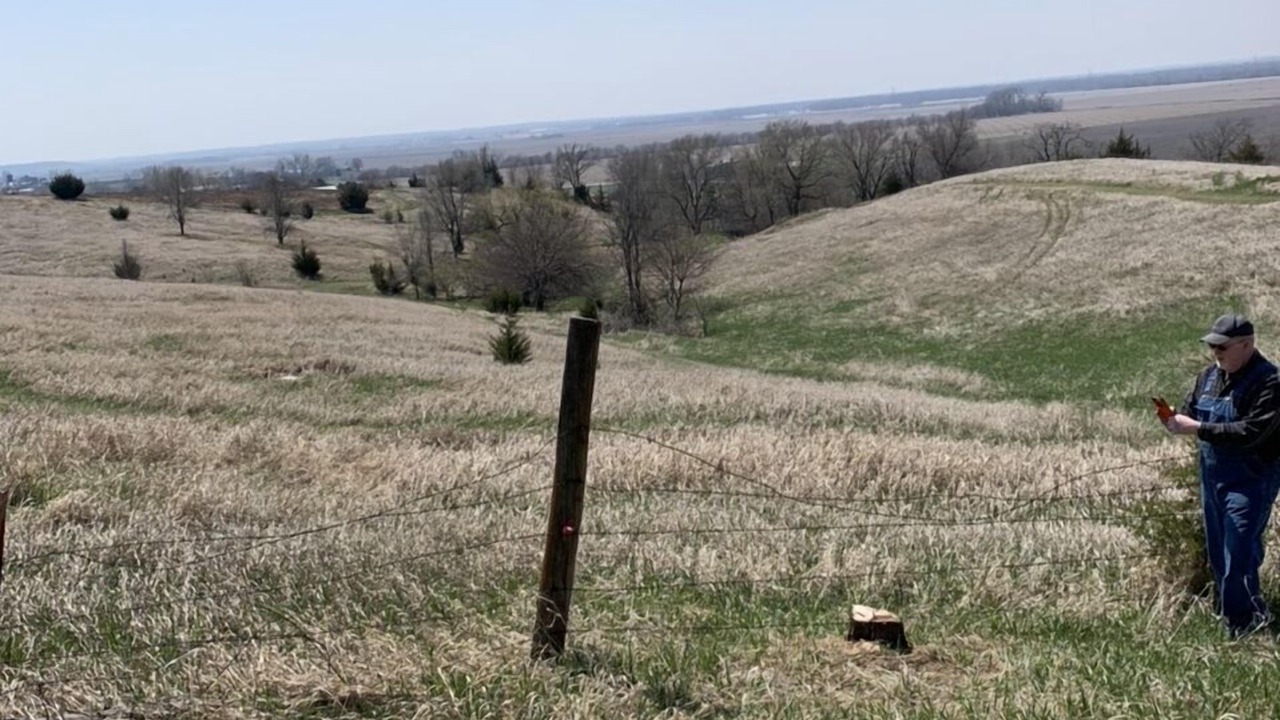 Photo of Outdoor in Gretna