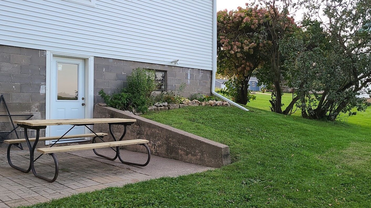 Photo of Others in Monona