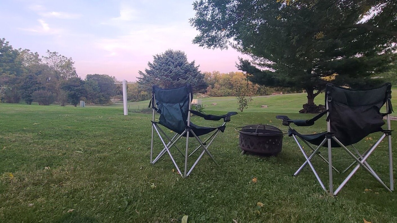 Photo of Others in Monona