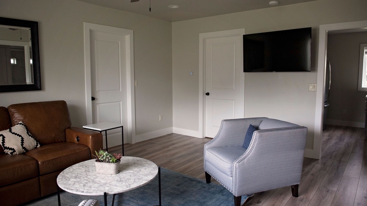 Photo of Livingroom in Yuma