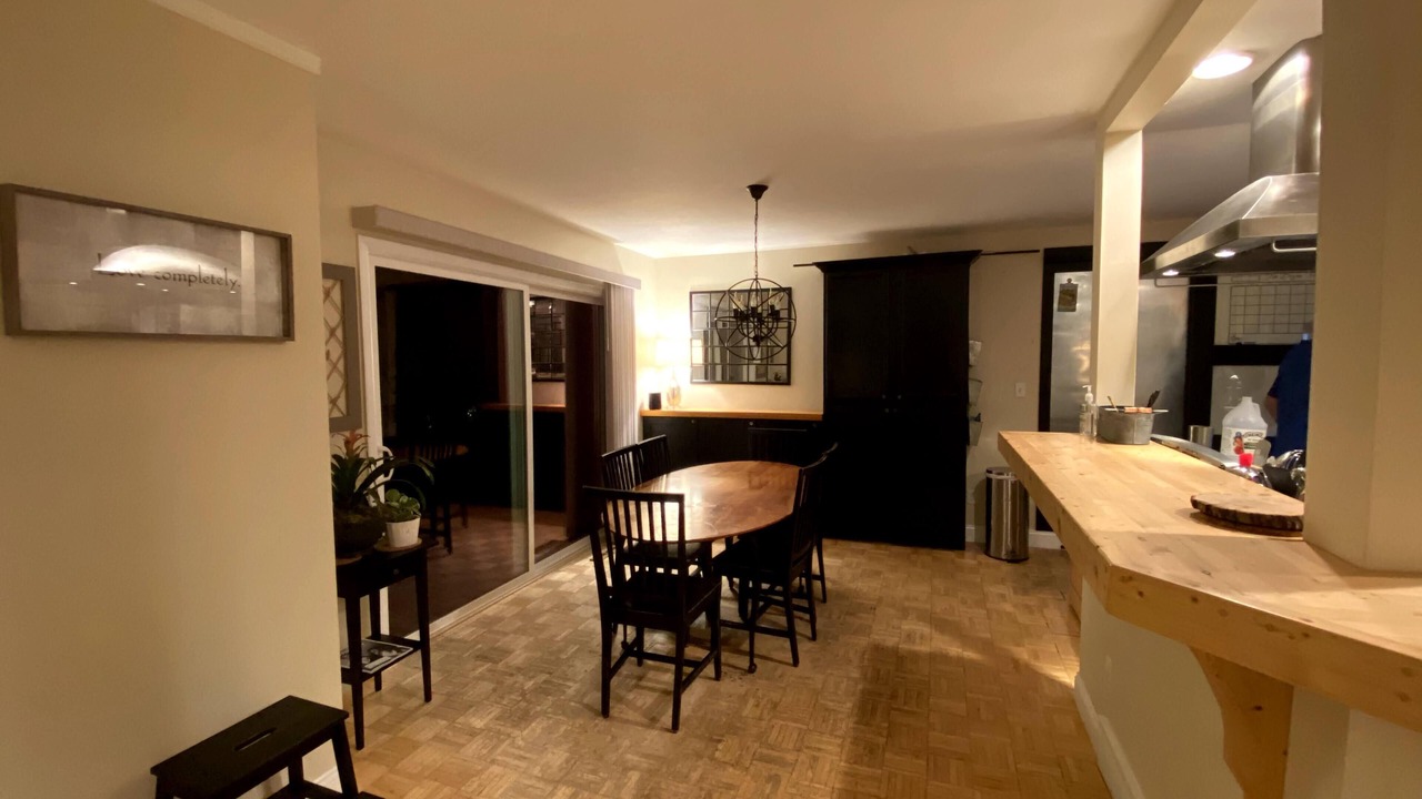 Photo of Livingroom in South Boulder