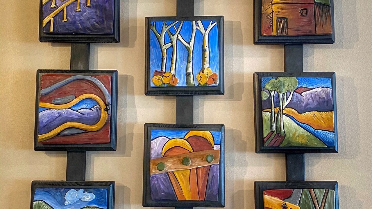Photo of Others in Old Town