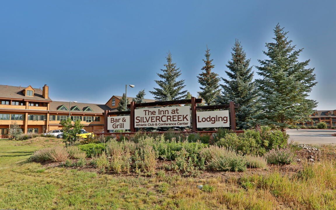 Photo of Outdoor in Granby