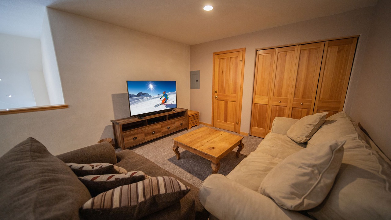 Photo of Others in Mountain House