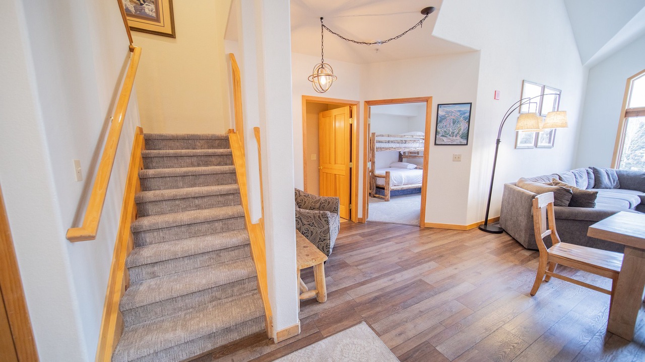 Photo of Others in Mountain House