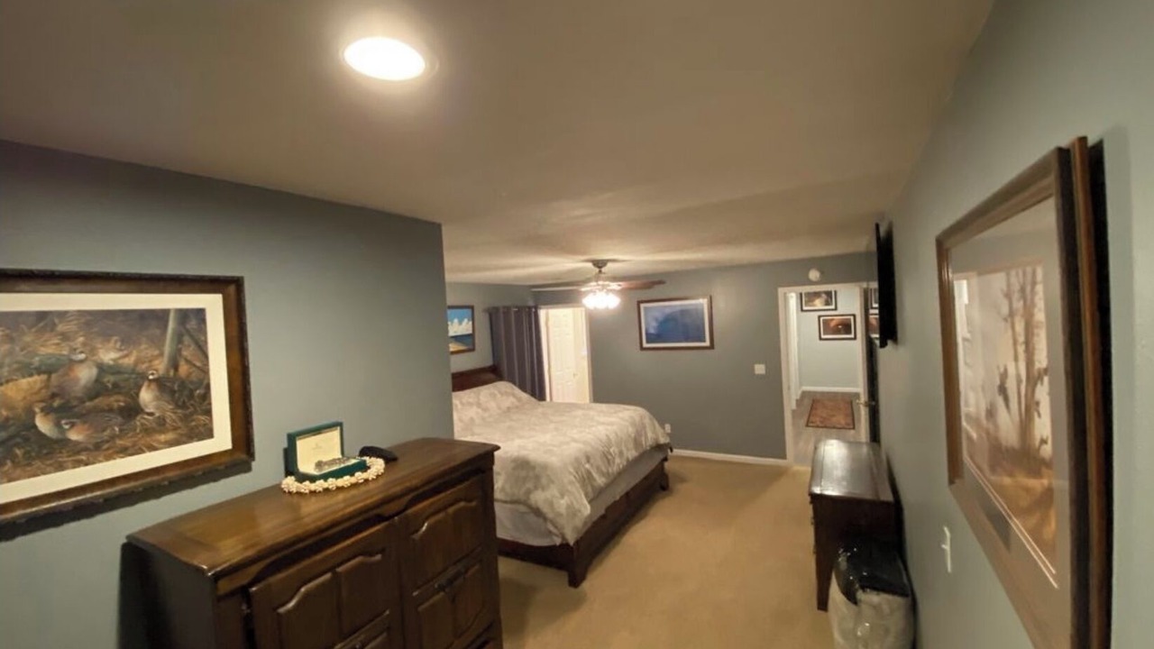 Photo of Bedroom in Tia Juana