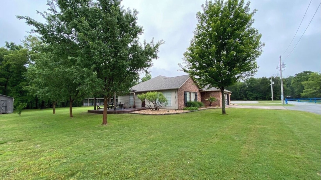 Photo of Outdoor in Tia Juana