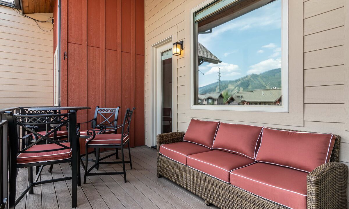 Photo of Others in Steamboat Springs
