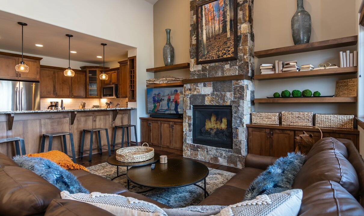 Photo of Others in Steamboat Springs