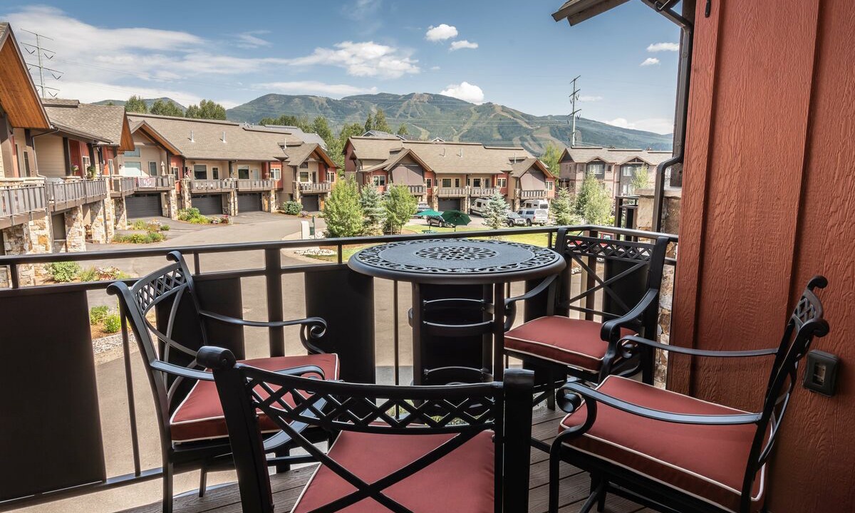 Photo of Others in Steamboat Springs