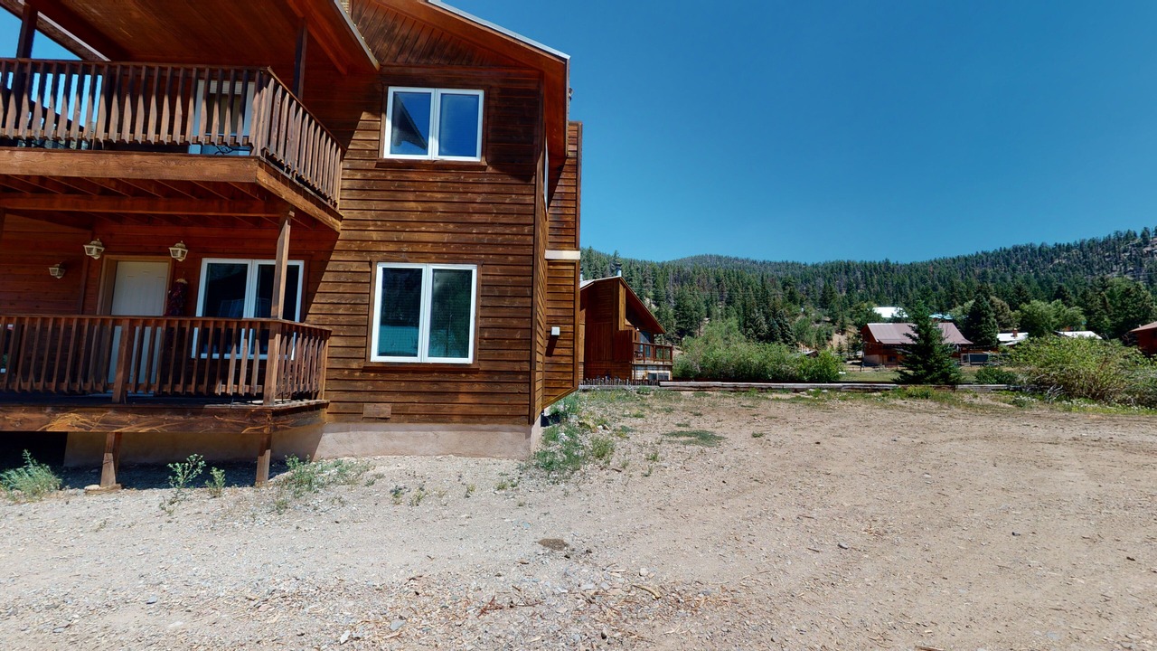 Photo of Others in Red River