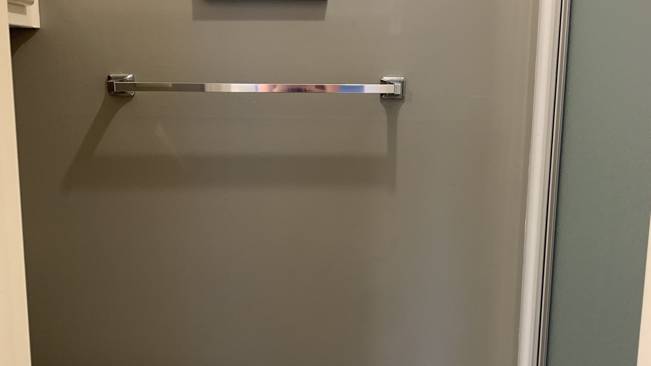 Photo of Bathroom in Shawnee