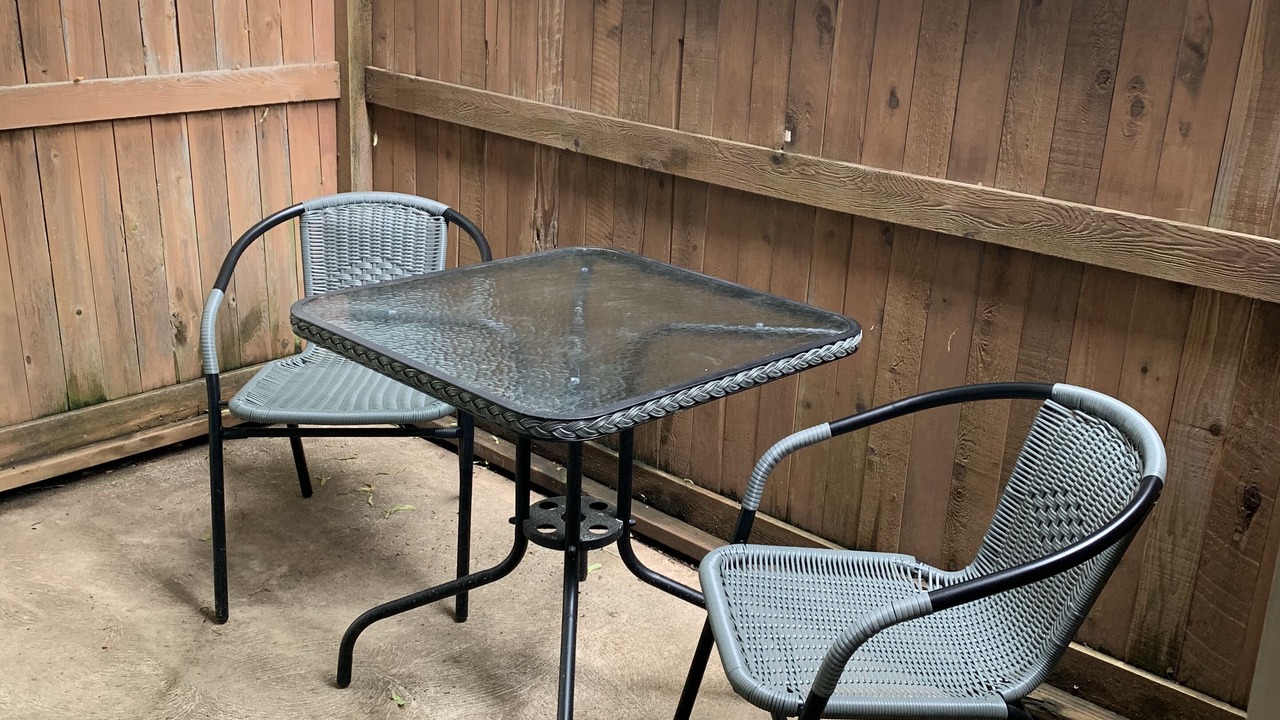 Photo of Outdoor in Shawnee