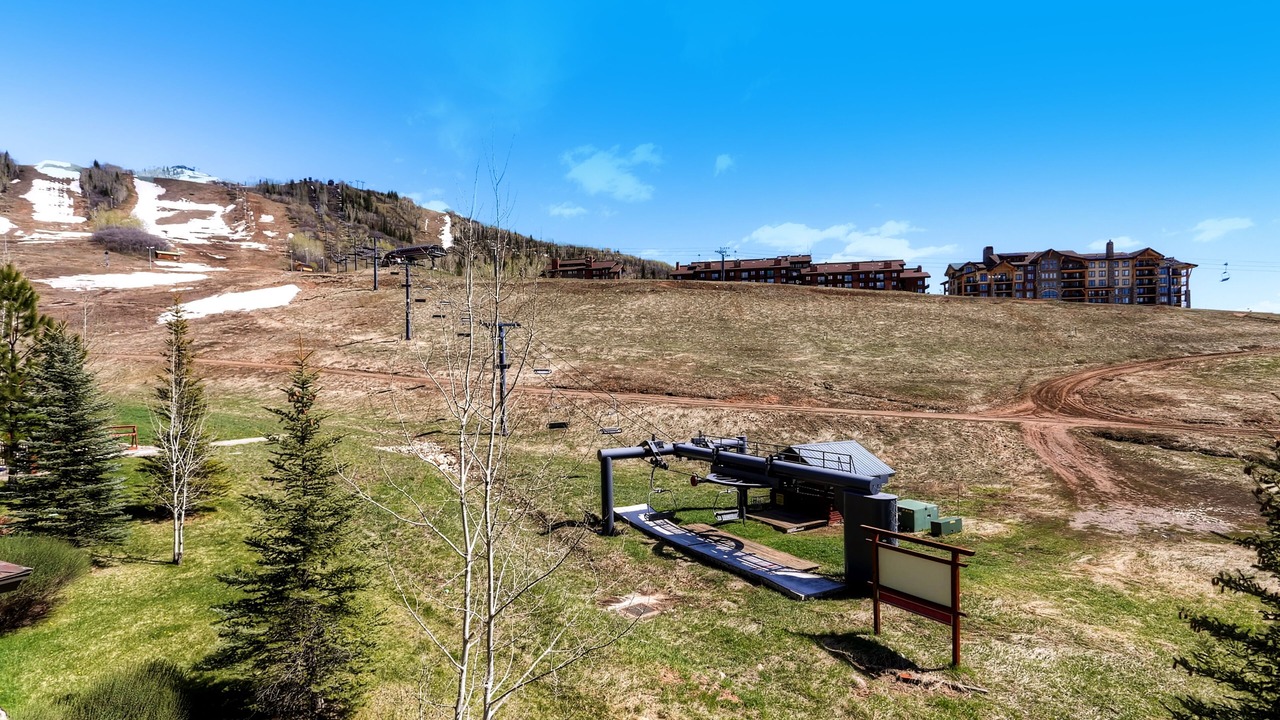 Photo of Others in Steamboat Springs