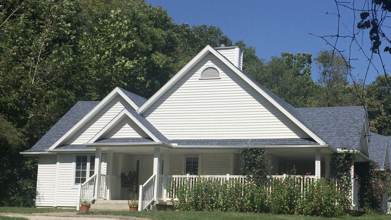 Photo of Outdoor in Jackson County