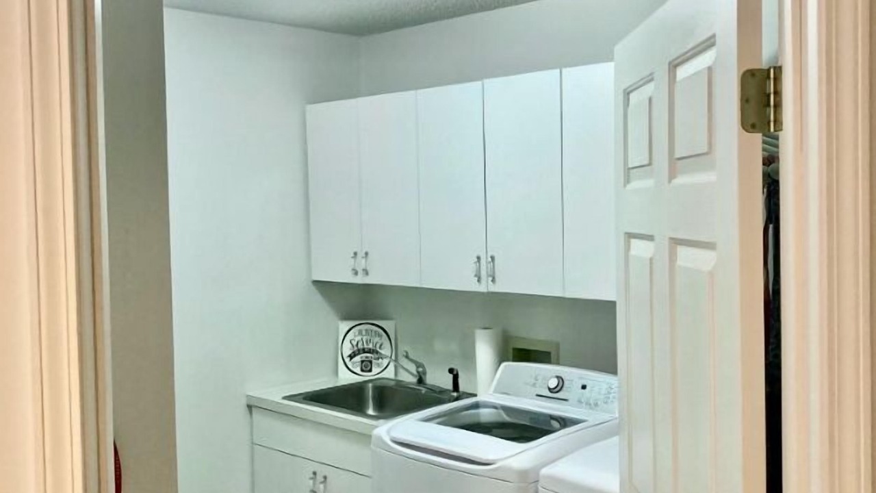 Photo of Bedroom in Jackson County